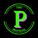 Server Icon