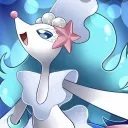 ꔠ  🐚 ﹑ꭑɑ𝗋ᧉᥣꭎ𝗇ᧉ ჩ𖹭ꭎ𝗌ᧉ  !﹑𝆹𝅥 . ⵌvem40membros