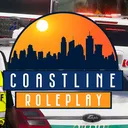 CoastlineRP | Fivem Community