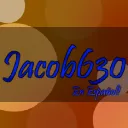 El Servidor de Jacob630 en Español (CANCELADO)