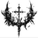 eversince Discord server icon