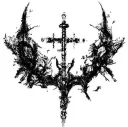 eversince Discord Server Icon