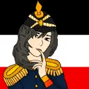 Hanz and Hans Mod