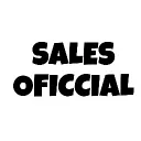 SalesOfficial🔥