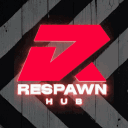 The Respawn Hub's icon