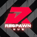The Respawn Hub icon