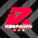 The Respawn Hub