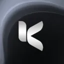 Kalz Store
