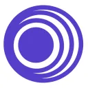 Reagent AI