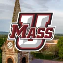 UMass Amherst Class of 2028