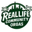 Organizaciones RealLife Community