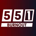 5-5-1 Official Discord