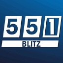 5-5-1 Official Discord