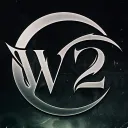 Wagarashi 2
