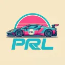 PRL | ACC | Paddock Racing League