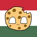 Sušenka🍪