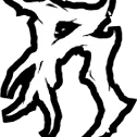Rotting Society