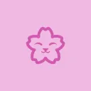 Sakurakatt's server