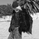 Discovery icon for 2HOLLIS Discord server