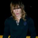 2HOLLIS icon