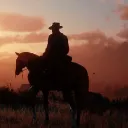 CABARÉ DO VAKAS 🤠