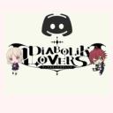 Diabolik Lovers Fan Server