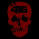 S.E.S. 416