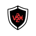 TEAM VZX 2,0