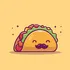 The Tacos