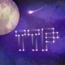 The Tide Pods