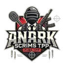 Anark Scrims TPP