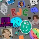 RJC Productions Official Discord Server