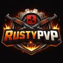 rustyspvp.