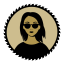 Ada Discord server icon