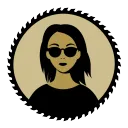 Ada