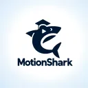 MotionShark