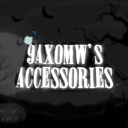 9axomw's Accessories icon