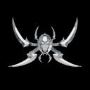 EXE icon