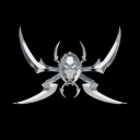 EXE icon