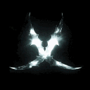 NOOBS 乂 Discord server icon