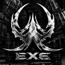 EXE