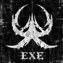 EXE Discord Server Icon