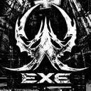 EXE Discord Server Icon