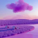 Ambient Kingdom
