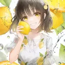 Luna’s Little Lemons