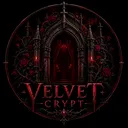 Server icon