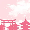 🌸El templo Nyakami🌸