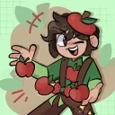Applejaxxs' Apple Orchard
