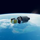 KSP RSS/RP-1 Community