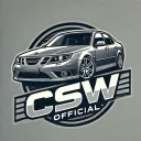 CSW Official